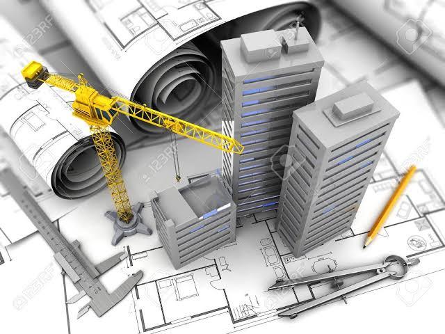 Image de BIM
