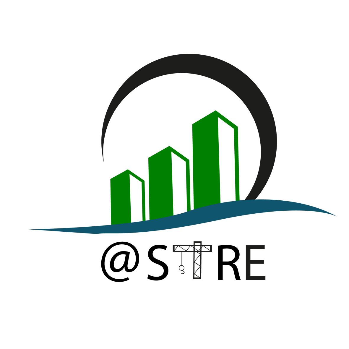 logo du site